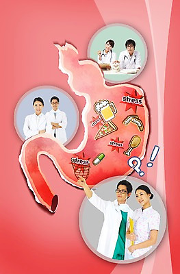 PSD 편집이미지 직업 여자 남자 음식 의학 청진기 스트레스 맥주 피자 담배 건강 병원 서기 웃음 들기 사람 앉기 동양인 손짓 여러명 상반신 성인 치료 책 건강관리 팔짱 치킨 한국인 의료진 의사 물음표 가리킴 가운 의사가운 느낌표 장기 질병 위험 질병관리 서류판 성인만 이미지편집 기호 옷 다수 컨셉 신체 의료기기 모션 주류 패스트푸드 서양음식 표정 관리 인종 사무용품 닭고기요리 파일형식