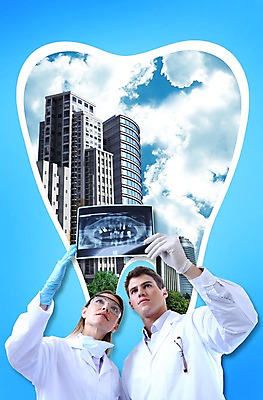 PSD 외국인 나무 식물 구름 편집이미지 직업 건축물 응시 여자 남자 장갑 의학 하늘 고글 엑스레이 건강 병원 서기 들기 사람 빌딩 상반신 성인 두명 치료 건강관리 의료진 의사 가운 의사가운 질병 질병관리 기념사진 서류판 성인만 이미지편집 자연요소 시선 잡화 옷 건축 모션 관리 인종 건물 사무용품 파일형식