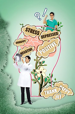 전신 PSD 외국인 나무 식물 편집이미지 직업 문자 알파벳 영어 남자 꽃 생각 의학 엑스레이 건강 병원 서기 들기 사람 상반신 성인 두명 치료 단어 건강관리 피규어 의료진 의사 물음표 가운 의사가운 풀 느낌표 질병 뇌 질병관리 기념사진 서류판 남자만 성인남자만 성인만 이미지편집 기호 옷 모션 관리 인종 사무용품 미니어처 파일형식