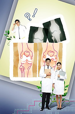 전신 PSD 외국인 식물 편집이미지 직업 여자 남자 의학 청진기 엑스레이 건강 병원 서기 웃음 들기 사람 상반신 성인 치료 세명 건강관리 의료진 의사 물음표 가운 의사가운 풀 느낌표 질병 질병관리 관절 파일 무릎 기념사진 서류판 성인만 이미지편집 기호 옷 의료기기 모션 뼈 표정 관리 인종 신체부위 사무용품 파일형식