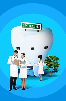 전신 PSD 외국인 나무 식물 편집이미지 직업 건축물 응시 여자 남자 의학 청진기 건강 치과 병원 서기 웃음 들기 사람 성인 치료 세명 건강관리 의료진 의사 가운 의사가운 질병 질병관리 파일 서류판 성인만 이미지편집 시선 옷 건축 의료기기 모션 표정 관리 인종 사무용품 파일형식