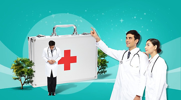 전신 PSD 외국인 나무 식물 편집이미지 직업 여자 남자 가방 의학 청진기 건강 병원 고개숙이기 서기 사람 손짓 상반신 성인 치료 세명 손들기 건강관리 의료진 의사 가리킴 인사 가운 의사가운 구급상자 질병 질병관리 성인만 이미지편집 잡화 옷 의료기기 모션 관리 숙이기 인종 예절 의료용품 파일형식