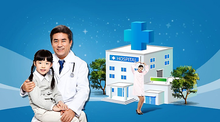 전신 PSD 외국인 나무 식물 편집이미지 직업 건축물 여자 남자 어린이 의학 청진기 안기 건강 병원 서기 웃음 들기 사람 동양인 손짓 소녀 상반신 성인 치료 세명 손들기 건강관리 한국인 의료진 의사 하트 가운 의사가운 질병 질병관리 소아과 이미지편집 모양 옷 건축 의료기기 모션 표정 관리 인종 파일형식