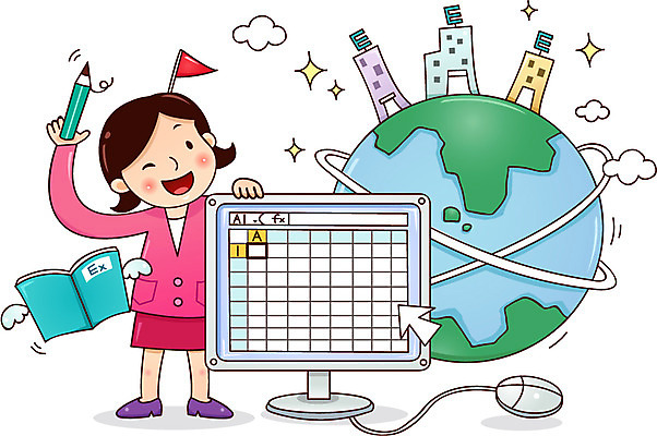 전신 구름 라이프스타일 건축물 여자 교육 화살표 일러스트 비즈니스 한명 서기 웃음 들기 사람 빌딩 성인 책 비즈니스라이프 컴퓨터 연필 지구본 모니터 컴퓨터용품 깃발 마우스 직장인 비즈니스우먼 자신감 목표 계획 열정 노력 자기개발 직무교육 프로그램 여자만 여자한명만 성인여자만 성인만 국내일러스트 AI파일 자연요소 직업 1 건축 감정 컨셉 모션 학용품 표정 건물 생활 전자제품 필기구 오브젝트 파일형식 벡터