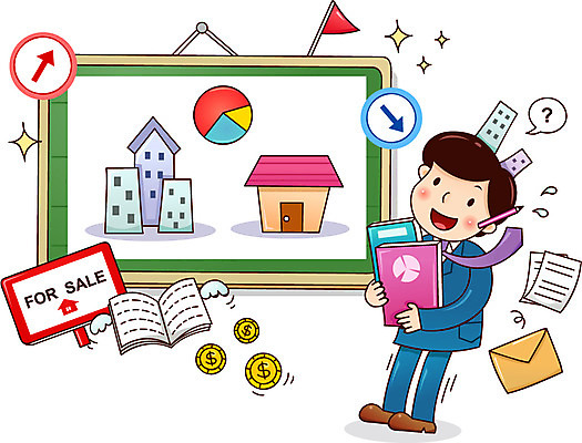 전신 라이프스타일 교육 남자 화살표 돈 일러스트 비즈니스 통계 부동산 그래프 편지봉투 주택 한명 서기 웃음 사람 빌딩 성인 건물 책 금융 경제 비즈니스라이프 연필 동전 칠판 팻말 물음표 깃발 시세 직장인 비즈니스맨 자신감 목표 계획 하락 방향 문서 상승 열정 노력 공인중개사 자기개발 직무교육 남자만 남자한명만 성인남자만 성인만 국내일러스트 AI파일 직업 1 건축물 기호 감정 컨셉 모션 학용품 봉투 프레임 표정 생활 필기구 재산 편지 파일형식 벡터