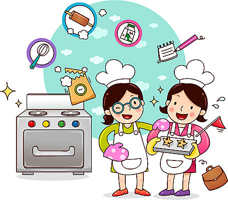 전신 구름 모자 라이프스타일 여자 교육 장갑 가방 일러스트 비즈니스 재료 요리 서기 웃음 들기 사람 성인 두명 비즈니스라이프 연필 쿠키 제과 제과제빵 과자 다이어리 앞치마 우유 도구 깃발 직장인 비즈니스우먼 자신감 가스레인지 오븐 목표 계획 열정 밀가루 노력 자기개발 직무교육 여자만 성인여자만 성인만 국내일러스트 AI파일 자연요소 직업 잡화 감정 컨셉 모션 학용품 디저트 유제품 표정 생활 필기구 사무용품 가전제품 레인지 가루 파일형식 벡터