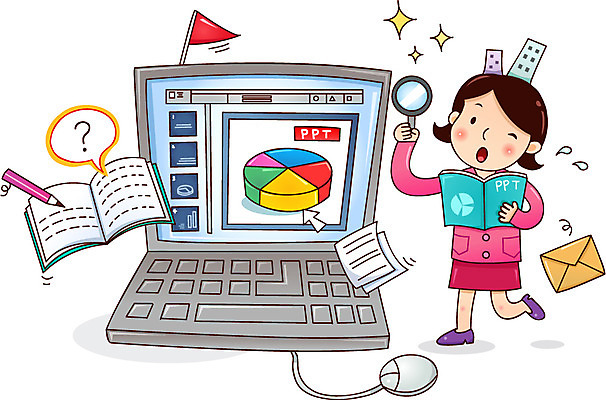 전신 라이프스타일 여자 교육 화살표 말풍선 일러스트 비즈니스 통계 돋보기 그래프 편지봉투 한명 서기 들기 사람 성인 책 비즈니스라이프 노트북 컴퓨터 연필 스크린 컴퓨터용품 자료 물음표 깃발 관찰 마우스 직장인 비즈니스우먼 자신감 목표 계획 문서 열정 노력 자기개발 직무교육 프로그램 여자만 여자한명만 성인여자만 성인만 국내일러스트 AI파일 직업 1 기호 감정 컨셉 모션 학용품 봉투 생활 전자제품 필기구 편지 오브젝트 파일형식 벡터