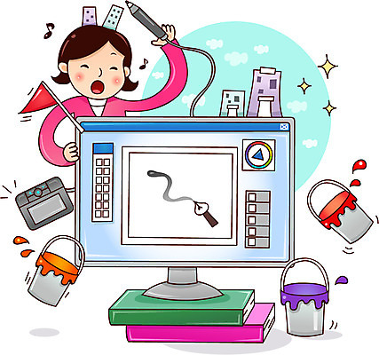 라이프스타일 여자 교육 음표 일러스트 비즈니스 하늘 통 한명 웃음 들기 사람 빌딩 상반신 성인 건물 책 비즈니스라이프 컴퓨터 펜 스크린 모니터 페인트 깃발 직장인 비즈니스우먼 자신감 목표 계획 열정 노력 펜촉 자기개발 직무교육 프로그램 여자만 여자한명만 성인여자만 성인만 국내일러스트 AI파일 직업 1 건축물 기호 감정 음악 컨셉 모션 표정 생활 전자제품 필기구 파일형식 벡터