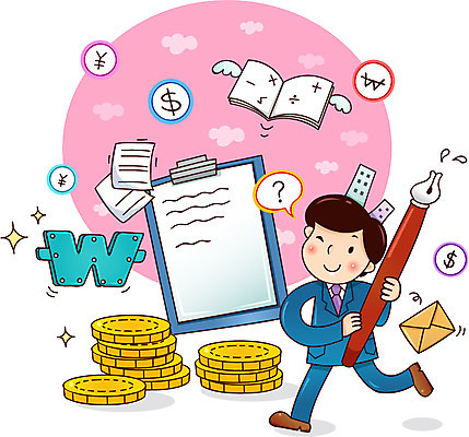 전신 구름 라이프스타일 기호 교육 남자 돈 일러스트 비즈니스 편지봉투 한명 서기 웃음 들기 사람 성인 책 금융 경제 비즈니스라이프 달러 동전 물음표 직장인 비즈니스맨 자신감 화폐기호 계산 엔 목표 계획 문서 파일 열정 노력 펜촉 회계 서류판 자기개발 장부 직무교육 남자만 남자한명만 성인남자만 성인만 국내일러스트 AI파일 자연요소 직업 문자 1 감정 컨셉 모션 봉투 표정 생활 펜 사무용품 재산 편지 화폐 파일형식 벡터