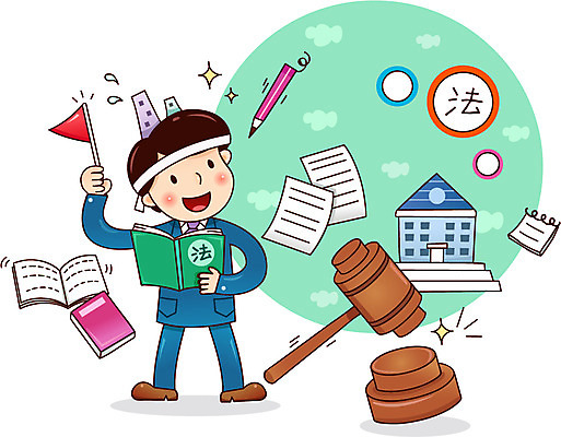 전신 구름 라이프스타일 건축물 교육 남자 종이 일러스트 비즈니스 한명 서기 웃음 들기 사람 성인 책 비즈니스라이프 연필 다이어리 깃발 직장인 비즈니스맨 자신감 목표 계획 문서 열정 노력 의사봉 법원 법학 자기개발 직무교육 남자만 남자한명만 성인남자만 성인만 국내일러스트 AI파일 자연요소 직업 1 건축 감정 컨셉 모션 학용품 표정 생활 필기구 사무용품 파일형식 벡터