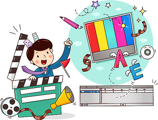 편집 라이프스타일 알파벳 영어 교육 남자 일러스트 비즈니스 한명 웃음 사람 상반신 성인 비즈니스라이프 연필 스크린 확성기 가리킴 깃발 직장인 비즈니스맨 자신감 목표 계획 클래퍼보드 필름 열정 노력 영상 자기개발 직무교육 프로그램 남자만 남자한명만 성인남자만 성인만 영상편집 국내일러스트 AI파일 직업 문자 1 감정 컨셉 학용품 표정 손짓 생활 필기구 파일형식 벡터