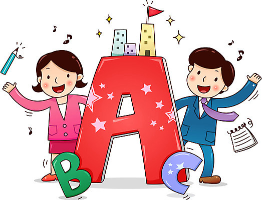 전신 라이프스타일 건축물 알파벳 영어 여자 교육 남자 일러스트 비즈니스 대문자 대화 영어교육 서기 웃음 사람 손짓 성인 두명 건물 비즈니스라이프 연필 손들기 다이어리 깃발 직장인 비즈니스맨 비즈니스우먼 자신감 목표 계획 열정 노력 자기개발 직무교육 성인만 국내일러스트 AI파일 직업 문자 건축 감정 컨셉 모션 학용품 표정 말하기 생활 필기구 사무용품 파일형식 벡터