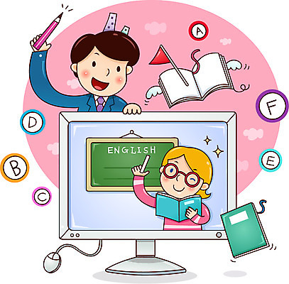 라이프스타일 알파벳 영어 여자 교육 남자 일러스트 비즈니스 대문자 대화 영어교육 웃음 들기 사람 상반신 성인 두명 책 비즈니스라이프 컴퓨터 연필 스크린 모니터 강사 교사 칠판 깃발 마우스 직장인 비즈니스맨 비즈니스우먼 자신감 목표 계획 강의 열정 노력 영상 자기개발 직무교육 성인만 국내일러스트 AI파일 직업 문자 감정 컨셉 모션 학용품 표정 말하기 생활 전자제품 필기구 컴퓨터용품 파일형식 벡터