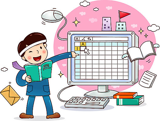 전신 구름 라이프스타일 교육 남자 화살표 일러스트 비즈니스 편지봉투 한명 서기 웃음 들기 사람 성인 건물 책 비즈니스라이프 컴퓨터 스크린 모니터 컴퓨터용품 깃발 키보드 마우스 직장인 비즈니스맨 자신감 목표 계획 문서 열정 커서 노력 포인트 자기개발 직무교육 프로그램 남자만 남자한명만 성인남자만 성인만 국내일러스트 AI파일 자연요소 직업 1 건축물 감정 컨셉 모션 봉투 표정 생활 금융 전자제품 편지 오브젝트 파일형식 벡터