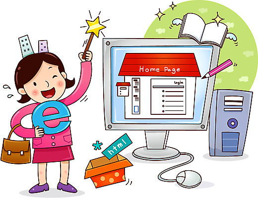 전신 구름 라이프스타일 여자 교육 별 가방 일러스트 비즈니스 한명 서기 웃음 들기 사람 성인 책 비즈니스라이프 컴퓨터 상자 홈페이지 연필 스크린 모니터 마우스 직장인 비즈니스우먼 자신감 막대기 목표 계획 열정 노력 본체 자기개발 직무교육 여자만 여자한명만 성인여자만 성인만 국내일러스트 AI파일 자연요소 직업 1 잡화 감정 컨셉 모션 학용품 표정 생활 전자제품 필기구 컴퓨터용품 파일형식 벡터