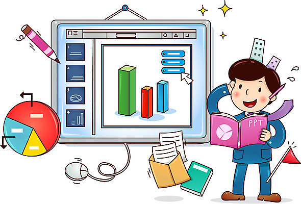 전신 라이프스타일 교육 남자 화살표 일러스트 비즈니스 통계 수치 봉투 한명 서기 웃음 들기 사람 성인 책 비즈니스라이프 컴퓨터 연필 스크린 모니터 자료 깃발 마우스 직장인 비즈니스맨 자신감 목표 계획 막대그래프 문서 열정 노력 자기개발 직무교육 프로그램 남자만 남자한명만 성인남자만 성인만 국내일러스트 AI파일 직업 1 감정 컨셉 모션 그래프 학용품 표정 생활 전자제품 필기구 컴퓨터용품 파일형식 벡터