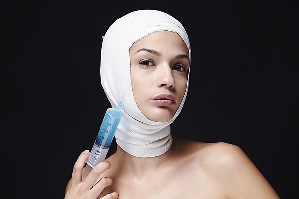 포토 JPG 스튜디오촬영 외국인 해외기획촬영 2012년태국 여자 검은배경 실내 주사기 한명 사람 상반신 20대 성인 앞모습 뷰티 수술 변화 성형수술 붕대 보톡스 의료성형뷰티 여자만 여자한명만 성인여자만 청년만 청년여자만 성인한명만 청년여자한명만 성인여자한명만 성인만 국내포토 1 뷰포인트 백그라운드 컨셉 의학 의료기기 인종 청년 내부 치료 검은색 파일형식