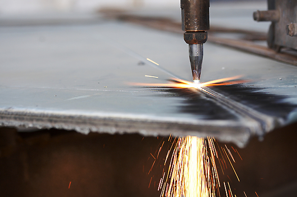 포토 JPG 해외이미지 직업 산업 불 안전 사람없음 금속 기계 손전등 업무 수리 제조 보호 분무기 조작 철강 화상 해외202004 해외포토 자연요소 컨셉 재질 조명 작업 상처 파일형식 이미지허브