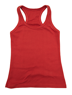 포토 JPG 해외이미지 디자인 옷 여자 백그라운드 셔츠 티셔츠 신체 새로움 사람없음 10대 유행 상점 공백 흰색 직물 조끼 면 우아함 정상 매끈함 시원함 날씬함 오브젝트 싱글 윤곽 소매 고립 평야 스타일 해외202004 해외포토 컬러 컨셉 상의 청소년 자연 사람 외투 감각 몸매 파일형식 이미지허브