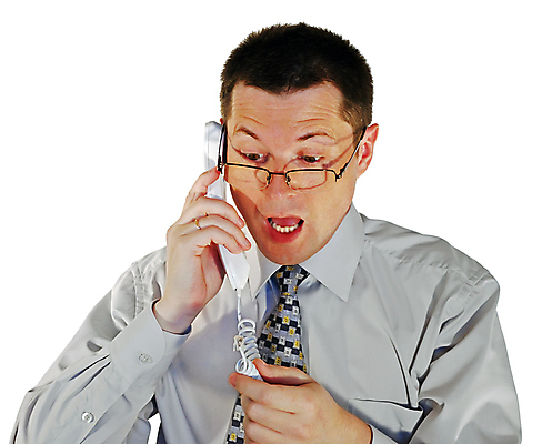 포토 JPG 해외이미지 백인 직업 라이프스타일 손 응시 남자 유럽 안경 얼굴 넥타이 노동자 한명 사람 성인 머리 유행 공연 회색 추위 흰색 표현 비즈니스맨 선택 가난 은퇴 전화기 경영자 심플 연극 방법 지능 표현성 해외202004 해외포토 서양인 1 시선 잡화 나라 컬러 컨셉 비즈니스 문화예술 이벤트 생활 신체부위 직장인 리더 파일형식 이미지허브