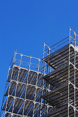 포토 JPG 해외이미지 건축양식 프레임 사람없음 건물 작업 땅 체육관 발판 해외202004 해외포토 건축물 건축 파일형식 이미지허브