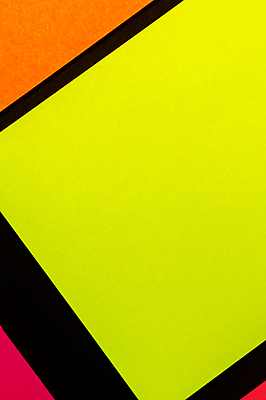 포토 JPG 해외이미지 종이 분홍색 백그라운드 스티커 오렌지 일러스트 비즈니스 그림자 사람없음 초록색 파란색 세트 컬러풀 사무실 노란색 라벨 쪽지 공백 정보 흰색 업무 막대기 메시지 페이지 공지사항 시트 패드 고립 어려움 엘리먼트 조언 목차 해외202004 해외포토 컬러 과일 프레임 작업 파일형식 이미지허브