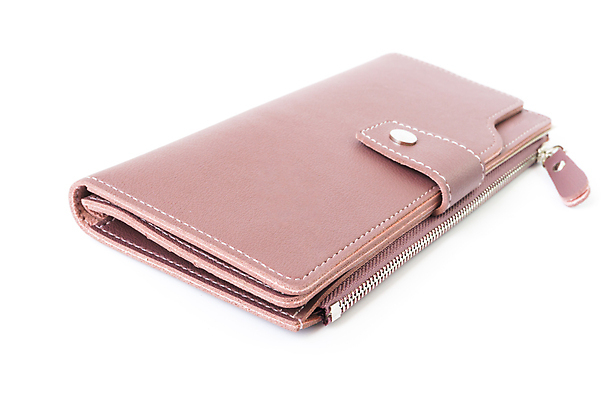 포토 JPG 해외이미지 여자 분홍색 백그라운드 돈 가방 비즈니스 새로움 사람없음 유행 세일 흰색 화려 지갑 고급 우아함 정상 작음 가죽 싱글 복고 소매 고립 스트랩 스타일 해외202004 해외포토 잡화 컬러 컨셉 사람 재산 크기 파일형식 이미지허브
