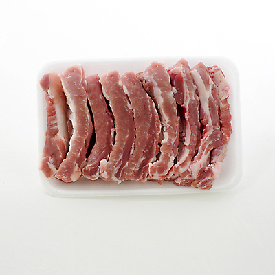 포토 JPG 해외이미지 동물 문화 조각 백그라운드 재료 부분 뼈 육류 요리 사람없음 빨간색 기댐 신선 돼지 맛 수프 자르기 허브 묘사 질감 날것 갈비뼈 덩어리 단백질 생식 정육점 줄서기 해외202004 해외포토 식물 컬러 컨셉 식재료 포유류 모션 상점 영양소 파일형식 이미지허브