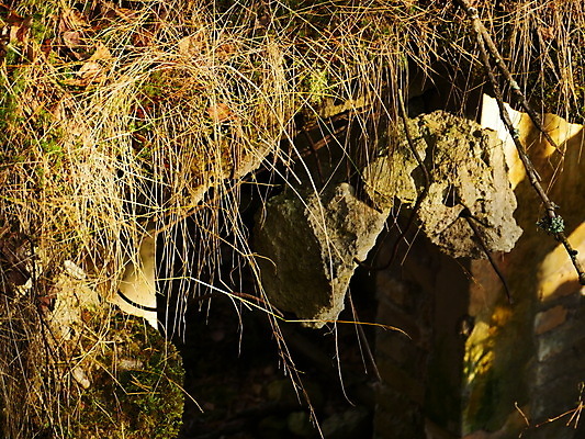 포토 JPG 해외이미지 구름 아시아 문화 불교 건축양식 휴가 벽돌 사람없음 건물 가로 초록색 파란색 정원 미국 하이킹 골동품 도시 성 역사 재산 원주민 숲 왕 큐브 신성 멀리 동쪽 발견 고고학 복잡 이스라엘 잉카 해외202004 해외포토 자연요소 건축물 교육 건축 나라 종교 컬러 컨셉 북아메리카 레저 금융 아프리카인 방향 서아시아 파일형식 이미지허브