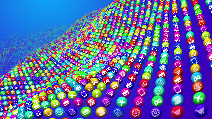 포토 JPG 해외이미지 모양 아이콘 행복 일러스트 공 모션 모바일 추상 사람없음 컬러풀 3D 쪽지 축제 원형 화려 뉴스 어플리케이션 서비스 웨이브 서식 긍정 치수 짐차 굴곡 소셜 오리지널 특별함 홀로그램 획기적 해외202004 해외포토 도형 감정 컬러 컨셉 무늬 자동차 디지털합성 파일형식 이미지허브