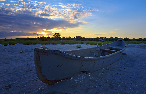 포토 JPG 해외이미지 구름 호수 모래 파도 바다 여행 자연 하늘 낚시 휴가 풍경 사람없음 물 여름 파란색 햇빛 태양 일출 항구 침묵 황혼 일몰 만 보트 야간 저녁 신비 방파제 낚시꾼 빈털터리 옛날 수평선 해외202004 해외포토 자연요소 계절 공공시설 컬러 컨셉 배_교통 교통시설 레저 노을 소리 생태계 파일형식 이미지허브