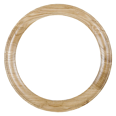 포토 JPG 해외이미지 백그라운드 프레임 사람없음 거울 수확 골동품 재산 질감 복고 캔버스 고립 옛날 해외202004 해외포토 농업 금융 파일형식 이미지허브