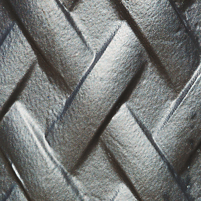 포토 JPG 해외이미지 모양 디자인 실루엣 산업 선 백그라운드 패턴 벽지 표면 추상 경비 사람없음 장식 빛 울타리 금속 검은색 블록 회색 흰색 경계선 거친 닫기 보호 철 묘사 부식 런던 질감 무거움 그런지 옛날 철강 철책 해외202004 해외포토 컬러 컨셉 무늬 모션 재질 영국 촬영기법 안전 담장 무게 경계 파일형식 이미지허브