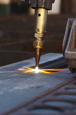 포토 JPG 해외이미지 직업 산업 불 안전 사람없음 금속 기계 손전등 업무 수리 제조 보호 분무기 조작 철강 화상 해외202004 해외포토 자연요소 컨셉 재질 조명 작업 상처 파일형식 이미지허브