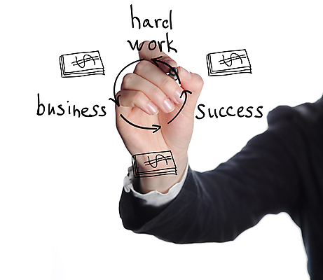 포토 JPG 해외이미지 모델 직업 손 교육 길 백그라운드 컨셉 지도 비즈니스 텍스트 부분 성공 화살 사람 사람없음 펜 스크린 교사 공연 가리킴 비즈니스맨 발표 가르침 그리기 계획 분석 경영자 뿌리 비전 보여주기 단계 순서 경영 골 구성 세미나 실행 엘리먼트 조언 해외202004 해외포토 남자 모션 손짓 이벤트 신체부위 필기구 직장인 리더 파일형식 이미지허브