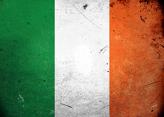 포토 JPG 해외이미지 디자인 별 종이 백그라운드 패턴 날씨 추상 영국 프레임 사람없음 세계 줄무늬 손상 자유 수확 골동품 흰색 축하 깃발 점 얼룩 역사 큼 심볼 사인 부식 그림 질감 복고 캔버스 아일랜드 애국심 휘장 공화국 그런지 독립 옛날 전국 회복 해외202004 해외포토 자연요소 유럽 나라 컬러 컨셉 무늬 농업 크기 파일형식 이미지허브