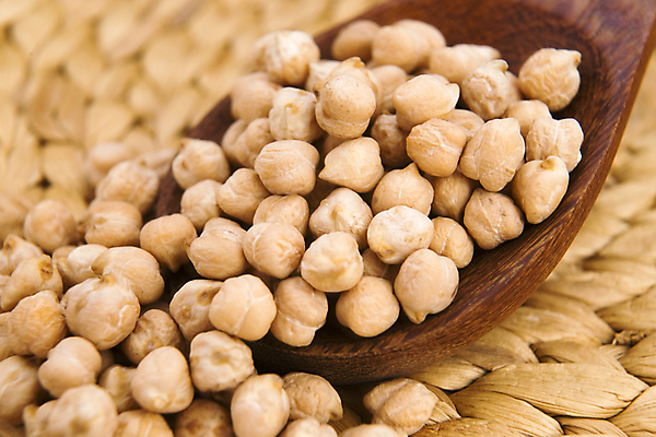 포토 JPG 해외이미지 식물 음식 백그라운드 농업 다이어트 채소 재료 밥 콩 건조 파스타 건강 병아리 요리 씨앗 사람없음 숟가락 인도인 시리얼 지중해 유기농 완두콩 날것 자루 내추럴 병아리콩 생식 채식주의자 해외202004 해외포토 외국인 웰빙 산업 바다 조류 곡류 서양음식 수저 동양인 채식 파일형식 이미지허브