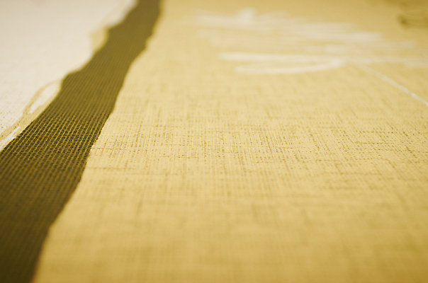 포토 JPG 해외이미지 템플릿 디자인 포스터 선 파도 백그라운드 패턴 일러스트 모션 표면 추상 미술 사람없음 그래픽 빛 검은색 회색 우아함 매끈함 질감 복고 보케 엘리먼트 스타일 효과 해외202004 해외포토 바다 컬러 컨셉 무늬 문화예술 감각 파일형식 이미지허브