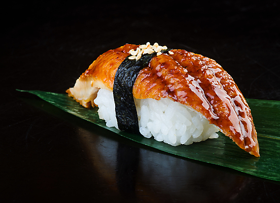 포토 JPG 해외이미지 밥 사람없음 초밥 해물요리 장어 훈제 해외202004 해외포토 음식 어류 해산물 일본음식 파일형식 이미지허브