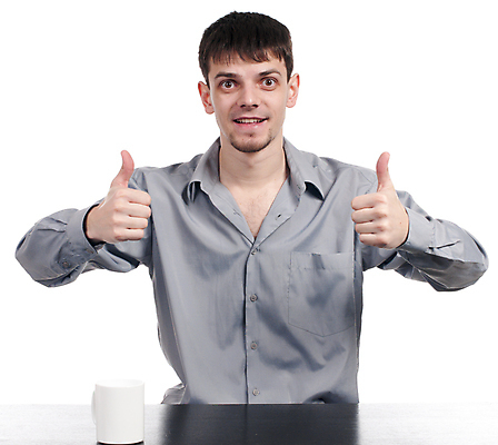 포토 JPG 해외이미지 백인 모델 직업 1 남자 감정 얼굴 커피 음료 운동화 회사 비즈니스 CEO 사업가 손가락 탁자 노동자 피곤 한명 사람 성인 컵 세일 검은색 강사 교사 머그컵 흰색 비즈니스맨 뜨거움 발표 좌절 무서움 공포 문제 긴장 경영 고립 호러 해외202004 해외포토 서양인 식기 손 컬러 가구 신발 컨셉 신체부위 직장인 파일형식 이미지허브