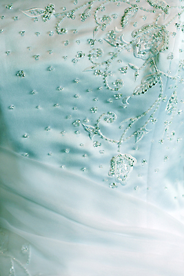 포토 JPG 해외이미지 드레스 옷 꽃 결혼 결혼식 남편 선물 사랑 사람없음 교회 흰색 축하 잡기 아내 가운 우아함 실크 초대 신성 약혼 이혼 특별함 해외202004 해외포토 식물 감정 컬러 컨셉 종교건축 모션 이벤트 건물 직물 약속 파일형식 이미지허브