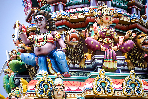 포토 JPG 해외이미지 전통 아시아 종교 문화 조각 여행 건축양식 미술 동양인 사람없음 건물 조각상 기도 사찰 영혼 재산 인도인 심볼 묘사 동쪽 사당 숭배 신앙심 힌두교 해외202004 해외포토 외국인 건축물 건축 나라 종교건축 문화예술 인종 금융 조형물 방향 파일형식 이미지허브