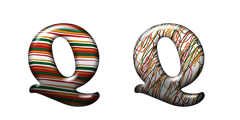 포토 JPG 해외이미지 캐릭터 디자인 알파벳 교육 백그라운드 컨셉 패턴 오렌지 일러스트 텍스트 학교 추상 그림자 미술 타이포그라피 사람없음 그래픽 장식 빨간색 초록색 단어 빛 세트 컬러풀 줄무늬 유치원 수확 흰색 기록 메시지 잡지 편지 수집 심볼 사인 타입 고립 그런지 스타일 해외202004 해외포토 문자 영어 컬러 무늬 농업 과일 문화예술 간행물 파일형식 이미지허브