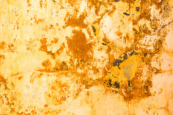 포토 JPG 해외이미지 벽 조각 백그라운드 패턴 벽지 표면 날씨 돌담 사람없음 건물 그래픽 갈색 노란색 손상 수확 골동품 점 얼룩 틈 균열 떨어짐 파편 건축가 부식 질감 시멘트 점토 시들음 다리찢기 파열 골절 구김 구식 그런지 썩음 엘리먼트 옛날 콘크리트 해외202004 해외포토 직업 건축물 컬러 컨셉 무늬 농업 의학 모션 담장 돌_바위 파일형식 이미지허브