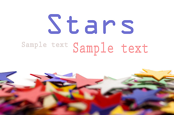 포토 JPG 해외이미지 디자인 기념일 별 종이 백그라운드 크리스마스 추상 휴가 기념 선물 이벤트 사람없음 장식 빛 노란색 파티 축제 덮개 흰색 축하 황금 롤 엘리먼트 해외202004 해외포토 자연요소 컬러 컨셉 무늬 뚜껑 파일형식 이미지허브