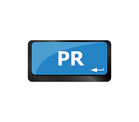 포토 JPG 해외이미지 구름 디자인 캠페인 백그라운드 컨셉 인터넷 회사 비즈니스 텍스트 통신 관계 열쇠 추상 아이디어 창조 사람없음 단어 컴퓨터 세일 웹 흰색 키보드 시장 닫기 목표 계획 상품 고객 시작 커뮤니티 온라인 일반 승진 소셜 제의 해외202004 해외포토 자연요소 문자 컬러 무늬 모션 전자제품 파일형식 이미지허브