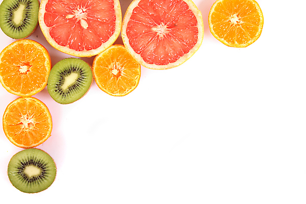 포토 JPG 해외이미지 음식 조각 백그라운드 다이어트 오렌지 과일 재료 벽지 귤 건강 키위 요리 미술 사람없음 초록색 컬러풀 건강관리 주스 흰색 신선 최고 원형 우아함 닫기 달콤 맛 자르기 먹기 묘사 질감 슬라이스 심플 라임 내추럴 혼자 해외202004 해외포토 도형 음료 컬러 컨셉 모션 문화예술 관리 파일형식 이미지허브