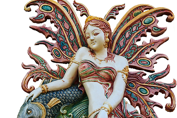 포토 JPG 해외이미지 외관 행복 감정 얼굴 백그라운드 컨셉 건축양식 건조 실내 미술 사람없음 정원 어둠 최고 사건 묘사 방콕 공상 해외202004 해외포토 건축 태국 문화예술 내부 신체부위 파일형식 이미지허브