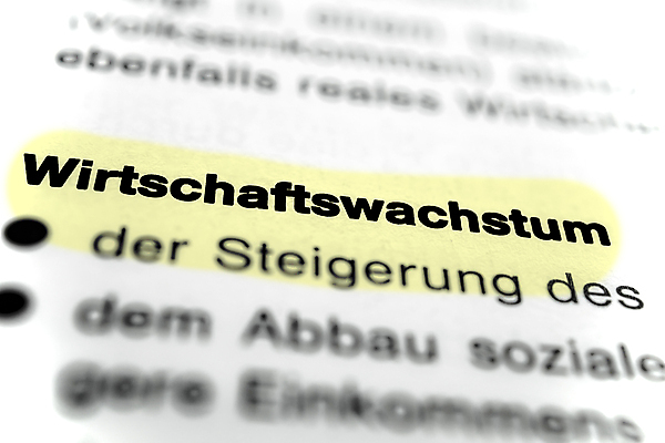포토 JPG 해외이미지 텍스트 사람없음 진행 해외202004 해외포토 파일형식 이미지허브