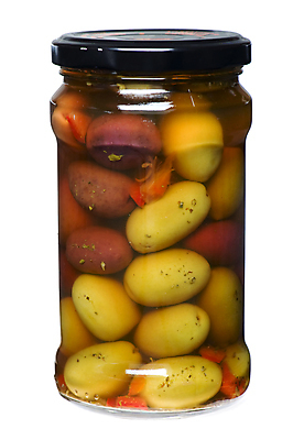 포토 JPG 해외이미지 음식 유리 건강 마늘 사람없음 초록색 상자 식사 신선 항아리 보호 냄비 컨테이너 오브젝트 유기농 올리브 통조림 내추럴 고립 해외202004 해외포토 웰빙 열매 산업 컬러 컨셉 채소 재질 도자기 솥 파일형식 이미지허브